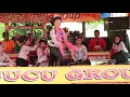 Download Lagu 32 tanjung baru||  jaipong cucu group || cibalandong || bp rt amo 16 agust,20