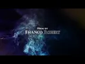 Franco Robert - Living on Your Breath