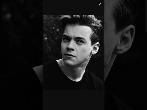 Download MP3 Harry Styles - Sign of the times HQ (Audio)