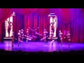 12 Fat Bottomed Girls ~ We Will Rock You MVI 0607