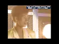 【TUBE】 SUMMER DREAM ～ Beach Time【TUBE LIVE AROUND SPECIAL 1988 熱帯夜 LIVE】