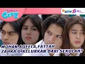 Download Lagu Gawat!! Anak-Anak 9 Ilmu Dikeluarkan dari Sekolah?! | Asmara Gen Z - Episode 199