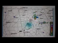 NOAA Loop