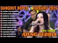 Lagu ANDAI TAK BERPISAH_AJENG FEBRIA ALBUM TERBARU_DANGDUT KOPLO VIRAL TIKTOK_KOPLO JATIM PRO