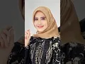 Download Lagu Ita Purnamasari‼️Dulu Hingga Sekarang #artis #penyanyi #pemeran #legend #indonesia