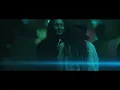 Naezy - Tehelka | Official Music Video