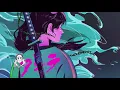 Axel Thesleff - Eco (CloZee Remix)