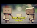 Download Lagu Laoneis - kenangan masa kecilku,,,,,,,, by Godit loncong!?