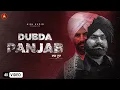 Download Lagu Dubda Panjab 2 : Rami Randhawa | Prince Randhawa | Arig Music | Aish Audio | Panjabi New Song 2022