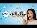 Contabo Coupon Code That ACTUALLY Works Tried Tested