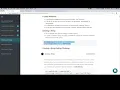Module 0 - Operators and Methods