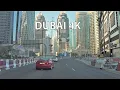 Download Lagu Dubai 4K - Miami of the Middle East - Morning Drive