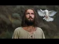 Download Lagu Jesus 1979 Película Completa en Español Latino Original HD REAL