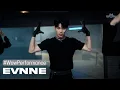 Download Lagu [와우퍼포먼스] EVNNE (이븐) 'TROUBLE'