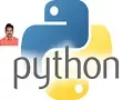 In Which sequence should We learn Python