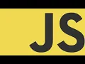 Javascript Bootcamp Day 2