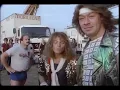 Van Halen - Full Concert - Monsters Of Rock Donington 1984