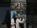 Lagu IKATAN CINTA CINTA-ANDRA RESPATI FEAT GISMA WANDIRA
