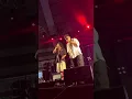 Hausla - Seedhe maut (LIVE)