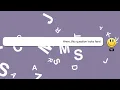 CSS Height 100 not working for nested div