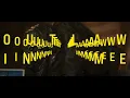 Colby Acuff - Outlaw in Me (Official Visualizer)