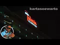 Di Balik Rindu Ada Dusta [Natalia] - Jamal Mirdad (Jakarta 2010)