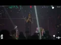 I’m sorry I พูดไม่ค่อยเก่ง (AB normal) - ABSILL I Live at Rhythm and Bar Udon
