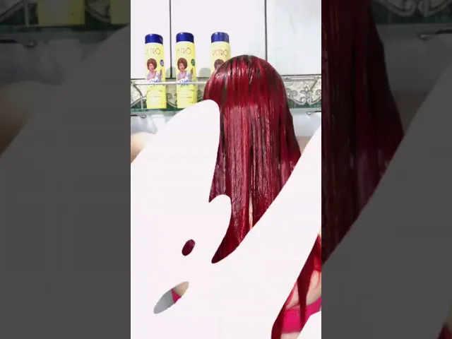 shorts-youtube