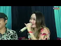 Download Lagu ERIKA SYAULINA - DOSA