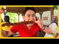 Lagu [FULL] JAJAN YANG ENAK-ENAK | MAKAN RECEH (03/11/25)