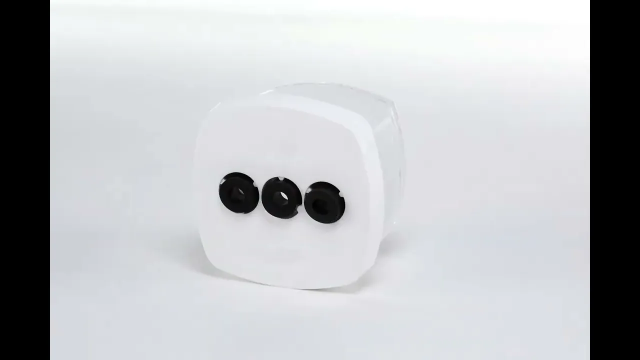 2PG 003 057-011 - product Video 360°