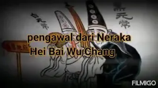 lagu hakka by fui ci