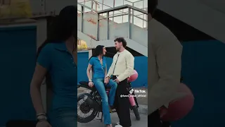 كليب اغنية سنيورة دلوقتي علي جميع المنصات فارس سكر Saint Levant  كليب اغنية سنيورة دلوقتي علي جميع المنصات فارس سكر Saint Levant