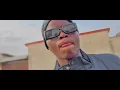 RORO LA CHEUTRI - TREMBLÉ DE JOIE ( CLIP OFFICIEL ) 4K