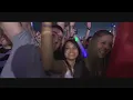 Dimitri Vegas & Like Mike - Bringing The World The Madness 2014 (FULL HD 2 HOUR LIVESET)