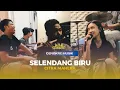Download Lagu Citra Mahera - SELENDANG BIRU - Cover Cengkre Music