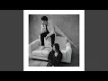 Download Lagu Meant 2 Be (Stripped Version)