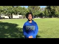 What is the Semester at CSUB program at CSU Bakersfield