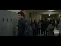 Spider-Man vs The Lizard - School Fight Scene - The Amazing Spider-Man (2012) Movie CLIP HD