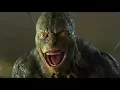 Download Lagu Spider-Man vs The Lizard - School Fight Scene - The Amazing Spider-Man (2012) Movie CLIP HD