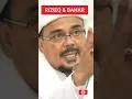 Download Lagu LAGU RIZIEQ BAHAR ||NGERI NGERI SEDAP #habib #yaman #populair #trend #shortvideo