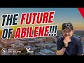 What They Just Revealed About Abilene Tx