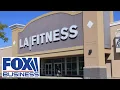 LA Fitness under scrutiny over membership practices