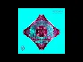 Alexey Union, Darknezz - Kedah (Extended Mix)