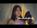 Download Lagu Ellie Goulding - Love Me Like You Do | Cover by Toni Santos