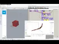 20180730 - basic