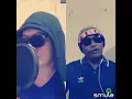 Download Lagu Kemana ku bawa hati yang rindu