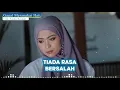 ELSA PITALOKA - GAGAL MERANGKAI HATI ( MUSIK LIRIK )