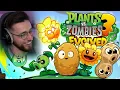 Download Lagu Has Plants vs Zombies 3 Improved?
