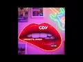 Lacazette ft. Jazeek - CDY (Slowed by DEVIL)